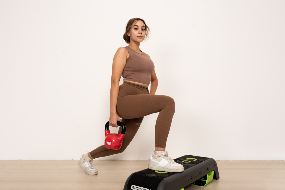 Jak wytrwać w postanowieniach?