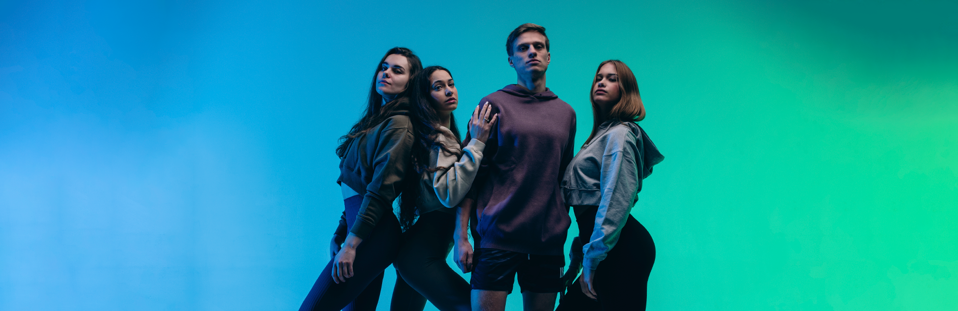 8 zasad zdrowego życia