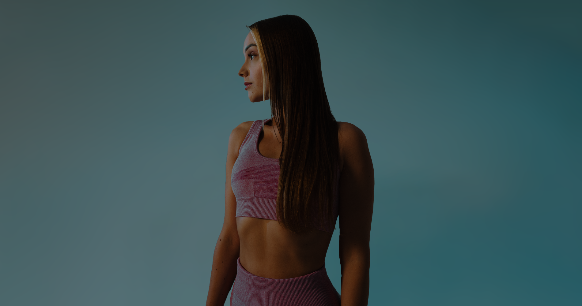 Przegląd suplementów dla trenujących