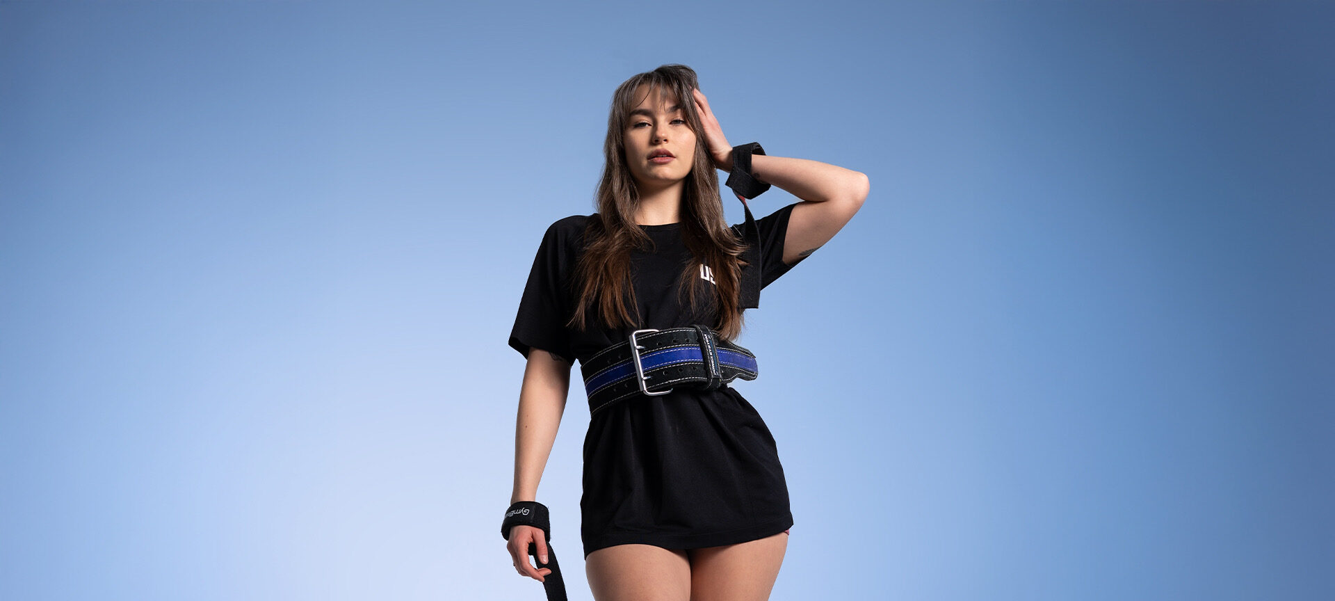 Jak wrócić do treningów po przerwie?