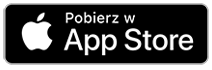 Pobierz w App Store