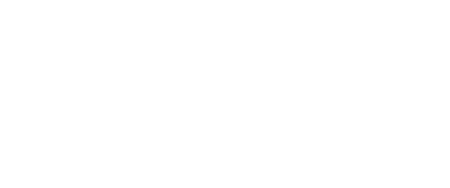 Rehasport
