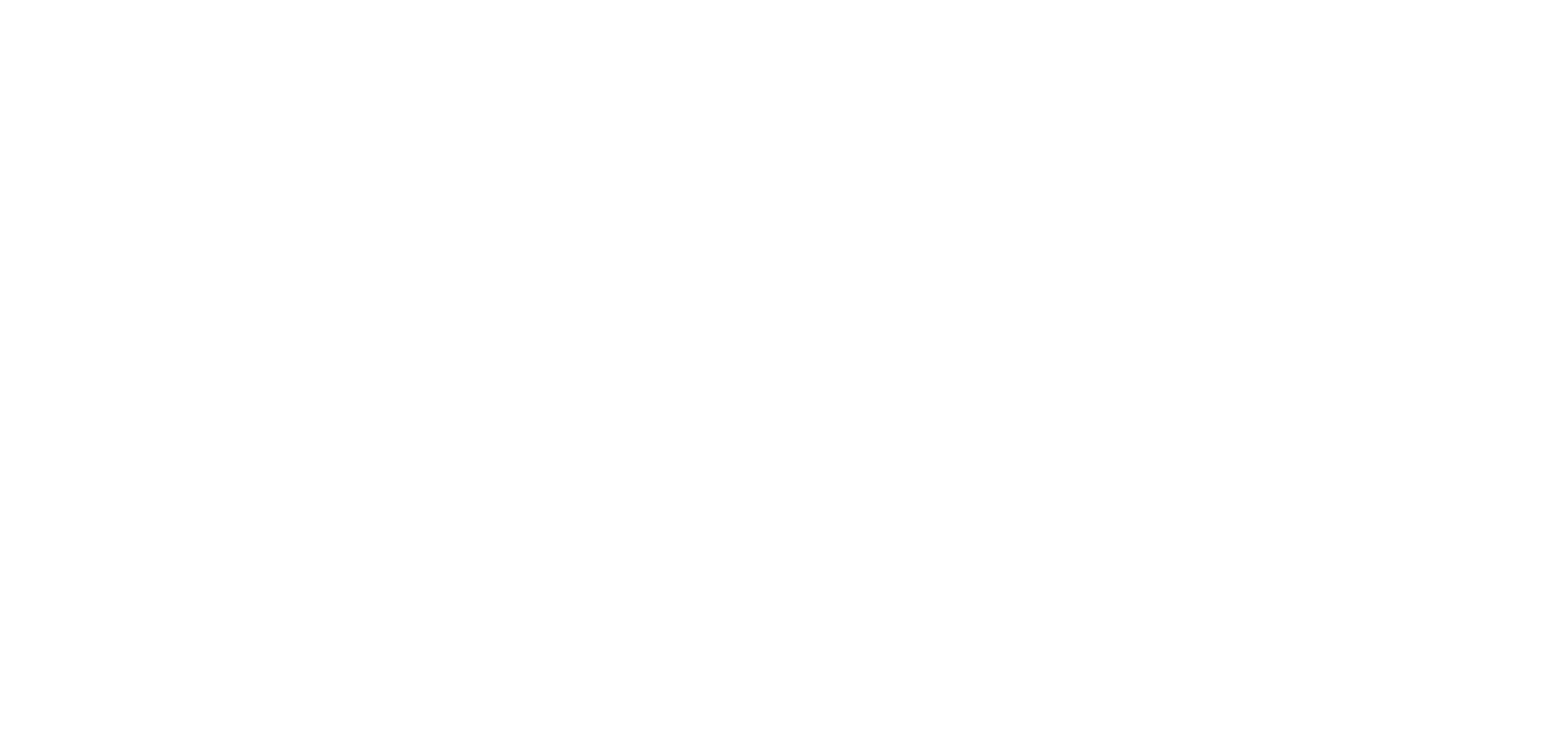 Medicover
