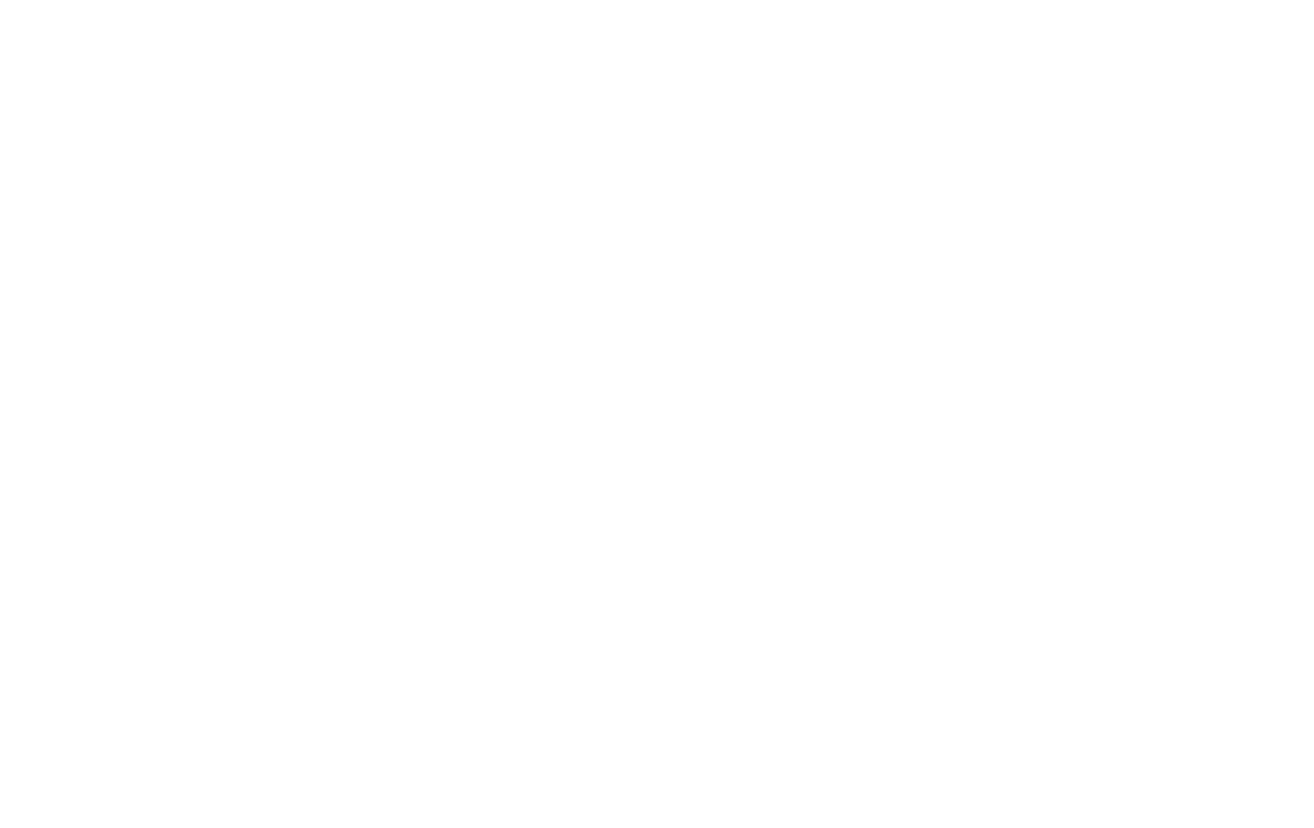 Medicover