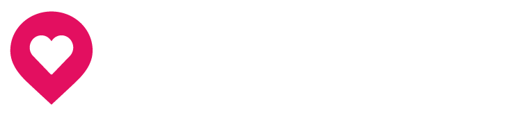 MediClub logo