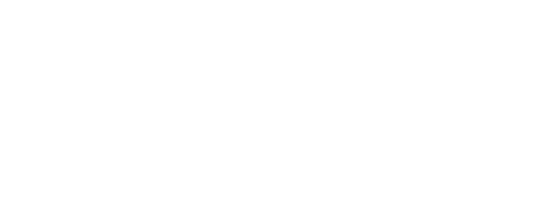 Just GYM logo