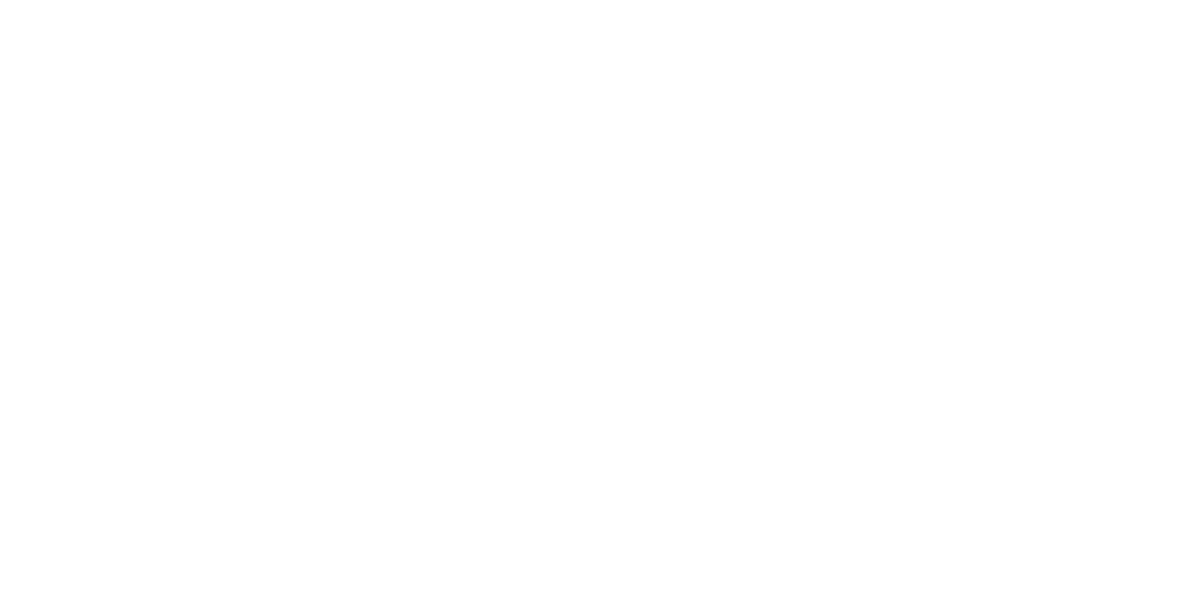 Medidieta
