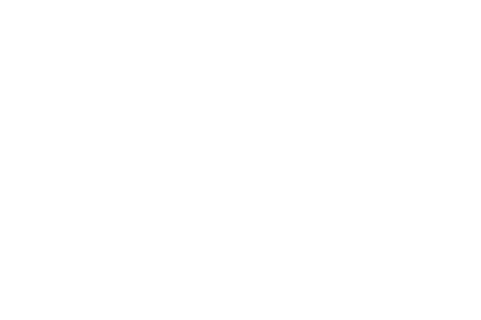 Synevo